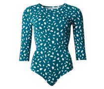 Bodysuit Alena