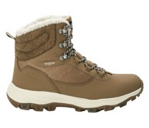 Winterstiefel EVERQUEST TEXAPORE HIGH