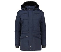 Parka SNOWSTORM