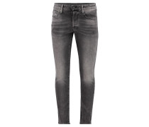 Jeans "3301" Slim Fit