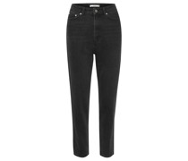 Mom-Jeans DENAGZ