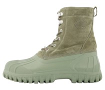 Boots ANATRA