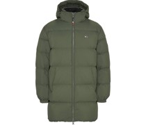 Parka