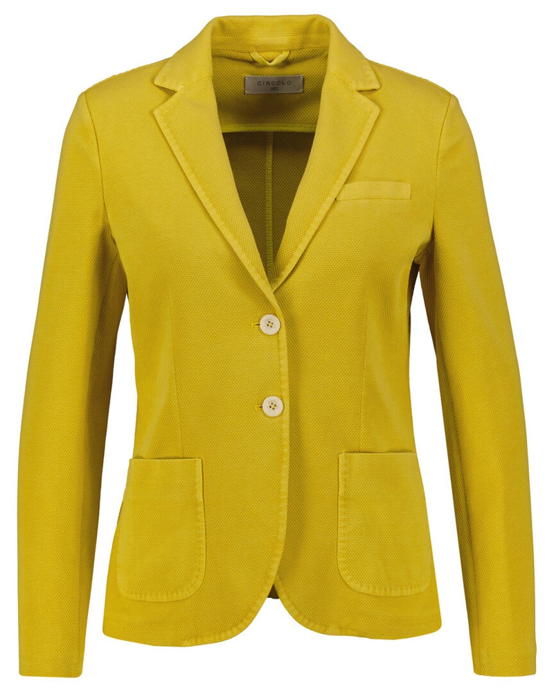 CIRCOLO 1901 Damen Blazer
