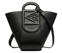 Shopper MODE TRAVIA TOTE LARGE