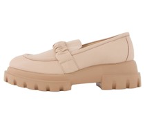 Loafer MAXINE