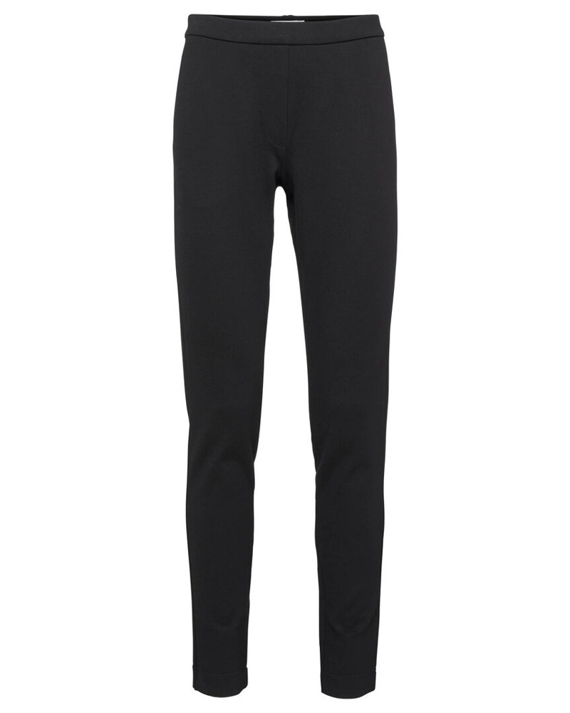 Modström Damen Hose TANNY PANTS