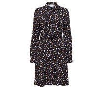 Kleid SLFFIOLA