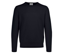 Kaschmirpullover