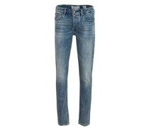 Jeans Morty 68222 stone wash
