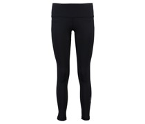 Fitnesstight / Leggings Noma Pants