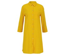 Hemdblusenkleid