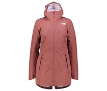 Parka HIKESTELLER