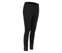 Leggings ANNA