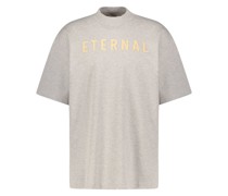 T-Shirt ETERNAL COTTON SS
