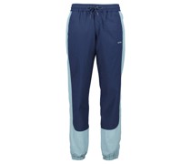 Jogginghose CLORBLOCK TRACK PANTS Relaxed Fit