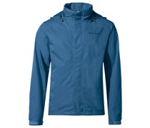 Rad Regenjacke Escape Bike Light Jacket