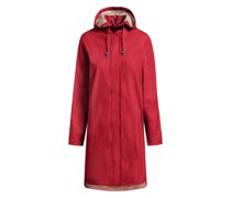 Regenmantel RAIN71