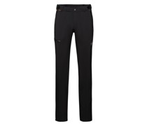 Runbold Pants Men
