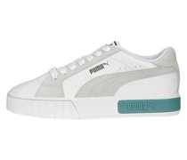 Lifestyle - Schuhe - Sneakers Cali Star Mix Damen