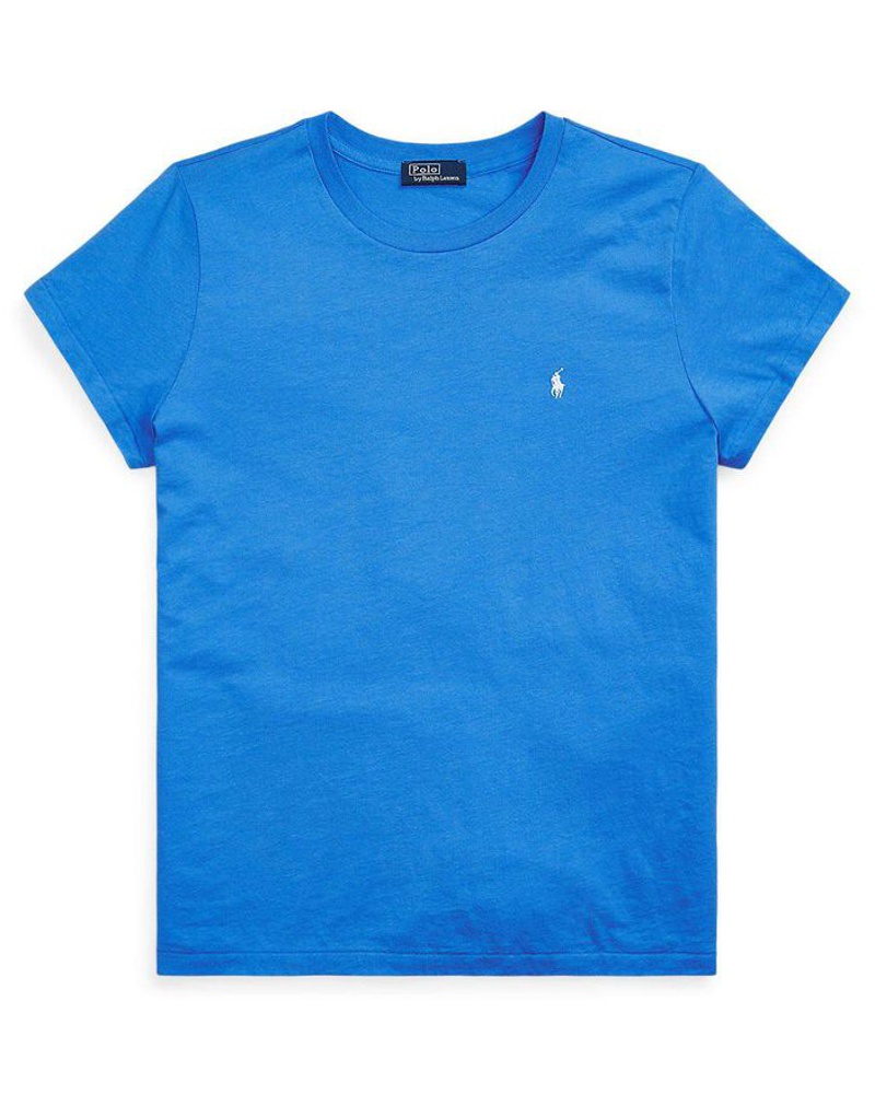 Ralph Lauren Damen T-Shirt