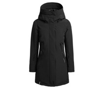 Jacke VIONA3