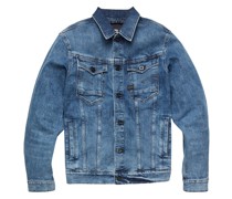Jeansjacke ARC 3D JACKET