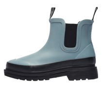 Kurze Gummistiefel RUB30C