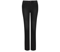 Jeans Marilyn Straight
