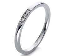 Diamantring