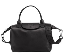 Umhängetasche LE PILAGE XTRA TOP HANDLE BAG M