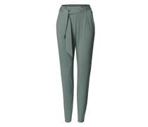 Hose Jade