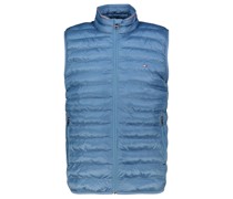 Steppweste CORE PACKABLE Regular Fit