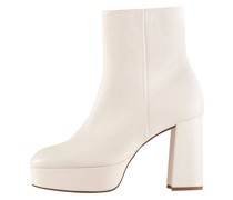 Stiefeletten NORA