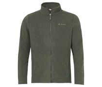 Fleecejacke Tamor