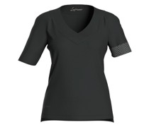 Outdoor-T-Shirt ALEXANDRA SHORT S