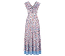 Kleid DELLA