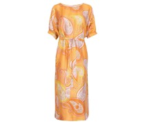 Kleid RUBAL 3/4-Arm