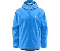 Hardshelljacke Buteo Jacket