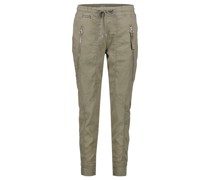 Joggerpants FUTURE