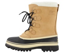 Winterstiefel NM1000 CARIBOU