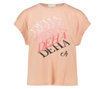 Trainingsshirt