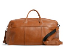 Reisetasche Richard