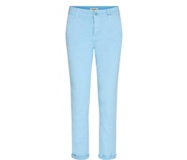 Chinohose CELESTE