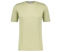 T-Shirt LORCA