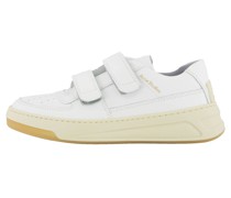 Sneaker STEFFEY FRIEND