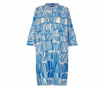 Hemdkleid Iosetta