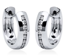 Diamantcreolen