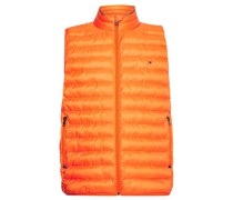 Steppweste CORE PACKABLE Regular Fit