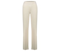 Schlupfhose TAYLOR